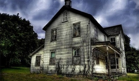 Οι αστικοί μύθοι που είναι πραγματικότητα… (βίντεο)